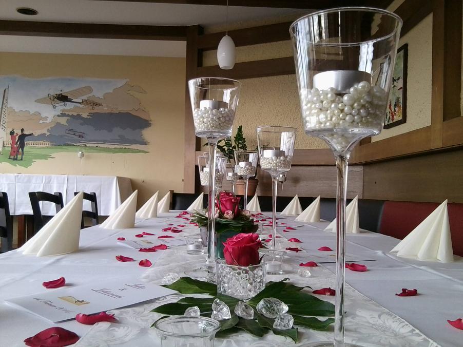 Hôtel Flugplatzrestaurant Wallmuhle à Atting Extérieur photo